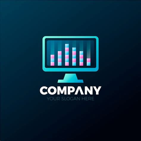 Spreadsheet logo Images - Free Download on Freepik