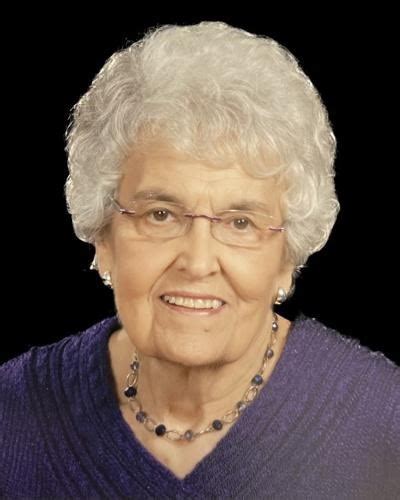 Judith Nelson Obituary (2023) - Wausau, WI - Helke Funeral Home and ...