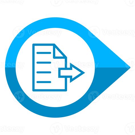 Business Process Icon 的图像结果