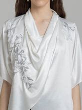 Shop Women Clothes Online in India | Shaye – Shaye India