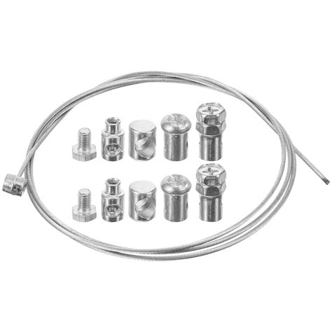 Image result for Types of Throttle Cables Motorcycle