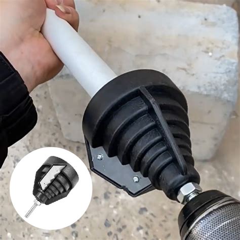 Image result for PVC Pipe Chamfer Tool