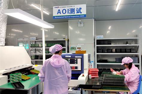 PCB Component Assembly 的图像结果