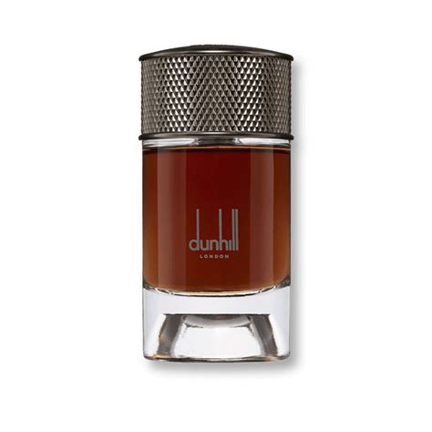 Shop Dunhill Perfumes Online