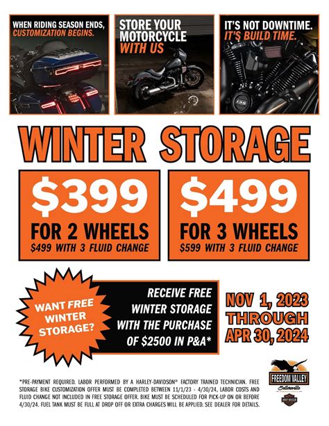 Fuel Line Replacement Cost 的图像结果