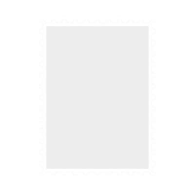 Image result for PNG PowerPoint Filter for Stamp Effect