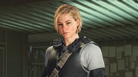 Long-awaited The Division 2 Battle for Brooklyn DLC finally gets a ...