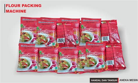 Automatic Packaging Machines 的图像结果