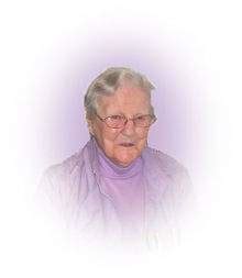 Thelma Barrier Obituary 2016 - Fouts Funeral Home