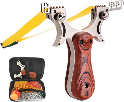 Slingshot Rifle Amazon Uk at Dennis Fleming blog