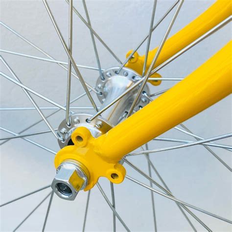 Image result for Multiple Speed