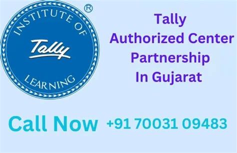 Computer Tally Course 的图像结果