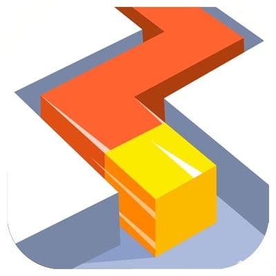 Help Fill My Color 的图像结果