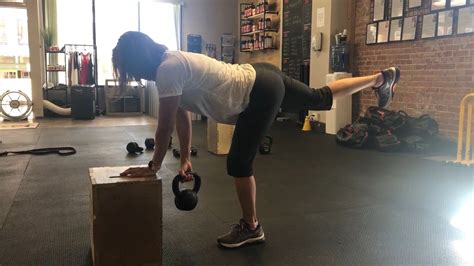 Image result for Contralateral Exercise Ball