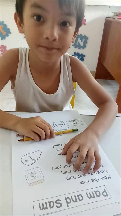 Image result for Remarkable Tutorial for Beginners