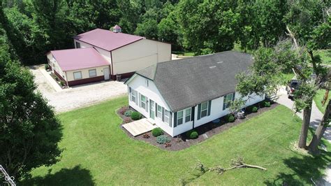 876 W County Road 25 S, Greencastle, IN 46135 - See Est. Value, Schools ...