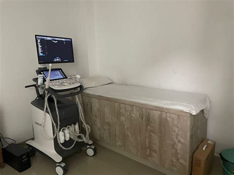 Intelirad Diagnostic And Interventions | +917830984444 | Intelirad ...