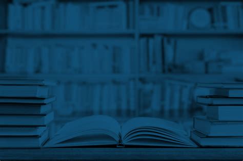 Resources — UFCW Local 7