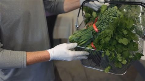 Local Food Sources 的图像结果