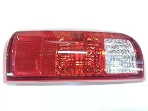Genuine Ford BC3Z-13405-ACP Lamp Assembly : Amazon.in: Car & Motorbike