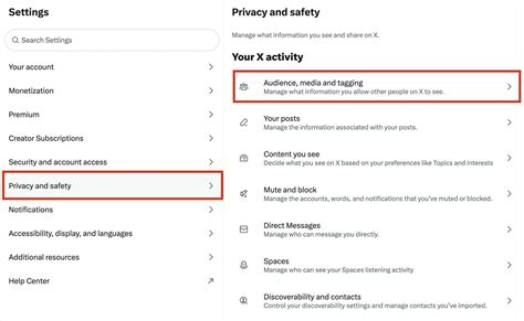 Step-by-step guide: How to delete your Twitter account | Avira