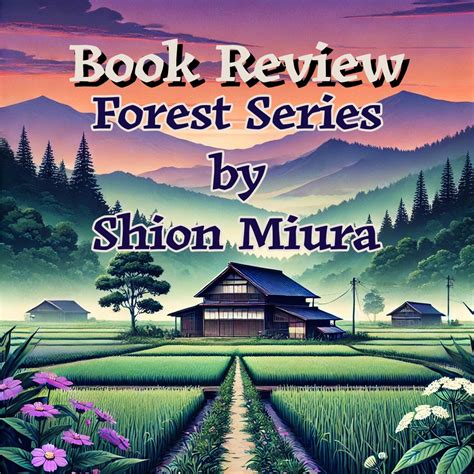 Book Review: Tomb of Sand by Geetanjali Shree – Love, Life, & Beyond