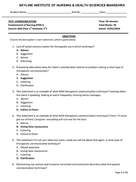 Image result for Communication System Form 4 Work Topic 2