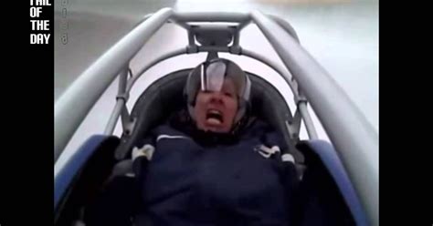 Image result for Coin Ride Fails