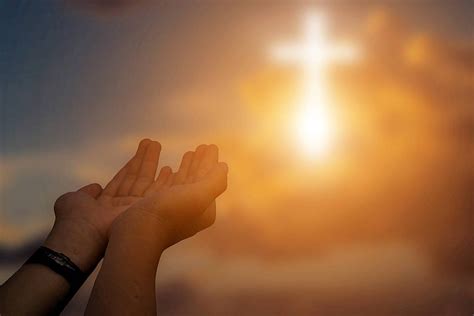 Image result for Biblical Scriptures On Faith