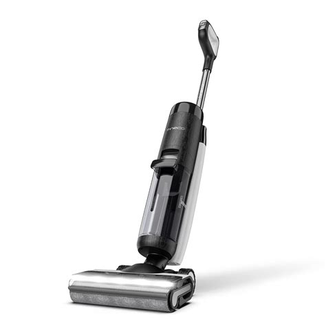 Tineco Floor ONE S7 PRO Smart Cordless Floor Cleaner *NOT TESTED ...