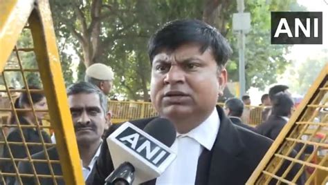 दिल्ली में नतीजों से पहले फुल ड्रामा, केजरीवाल से बिना पूछताछ के लौटी ...