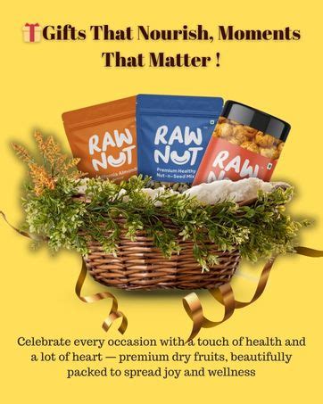 RAW NUT California Almonds 200g | Premium Natural Whole Badam | Crunchy ...