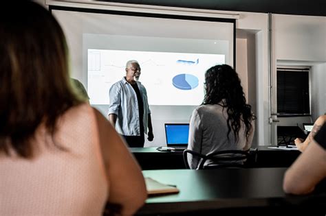 Image result for Presentation Transcript for PowerPoint Slides Examples