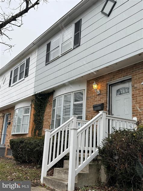 4932 Old Court Rd, Randallstown, MD 21133 | Homes.com