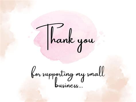 Image result for Create My Faith Journal in OneNote