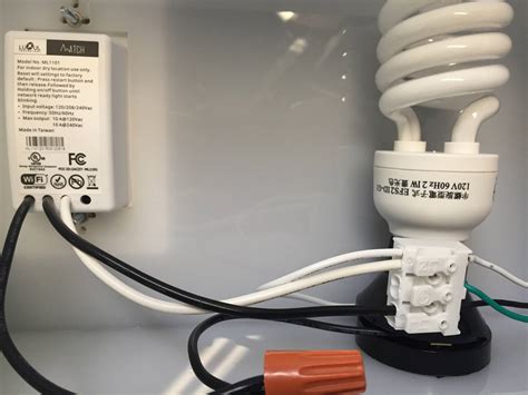 Image result for LED Light Switching