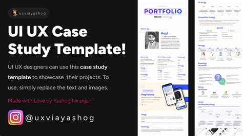 Best 41+ Free Aerea Ui Kit