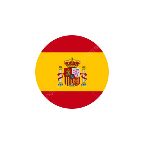 When Did Spain Change Their Flag at Norma Friedland blog