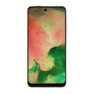 POCO X2 Pro - Price in India, Specifications & Features | Mobile Phones