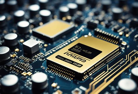 Image result for SSD Computer