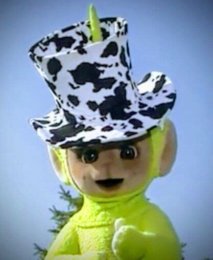 Image result for Teletubbies Animation