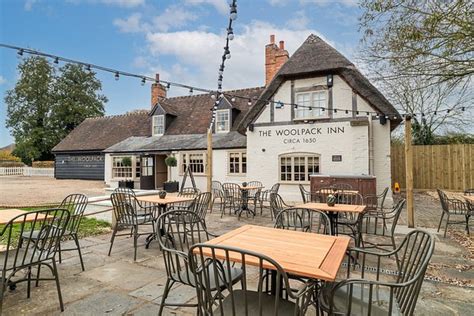 THE 10 BEST Restaurants in Aylesbury (Updated July 2025)