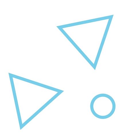 Tech Development Vector 的图像结果