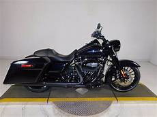 Harley Davidson Road King Special Image by New 2019 Harley Davidson Road King Special Flhrxs Touring Harley Davidson Road King Special Image