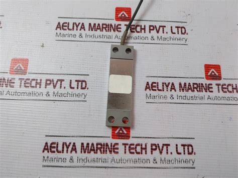 Hbm Slb 700A Extension Transducer Starin Link – Aeliya Marine Tech