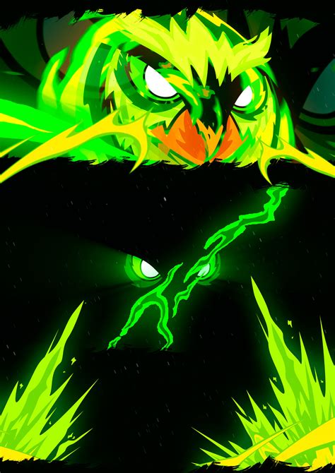 Animated Motion Graphics 的图像结果