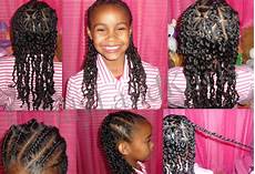 Corkscrew Braids Hairstyles by Corkscrew Braids Hairstyles Fade Haircut Corkscrew Braids Hairstyles
