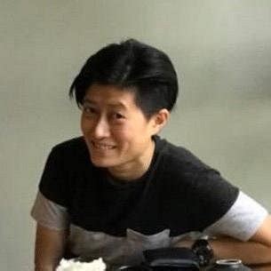 WINNER HUNG (2026) All You Need to Know BEFORE You Go (with Photos ...