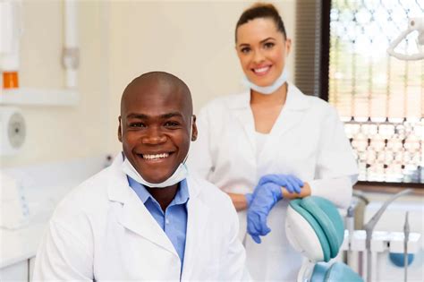 Average Dentist Salary: What do Different Dentists Make? - Dentaly.org