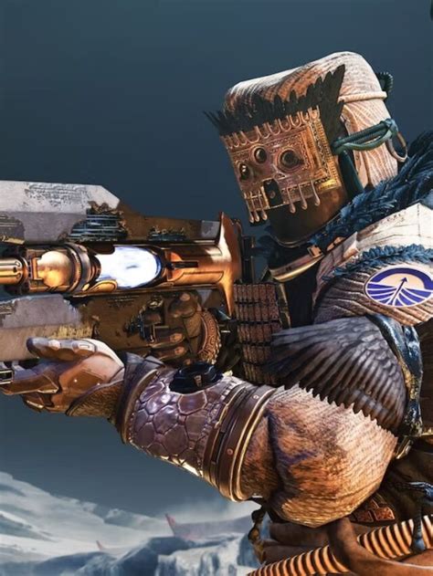 Image result for Divinity Exotic Quest